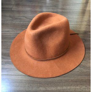 Brixton Hat